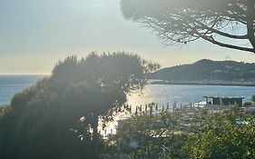 A Un Passo Dal Mare!