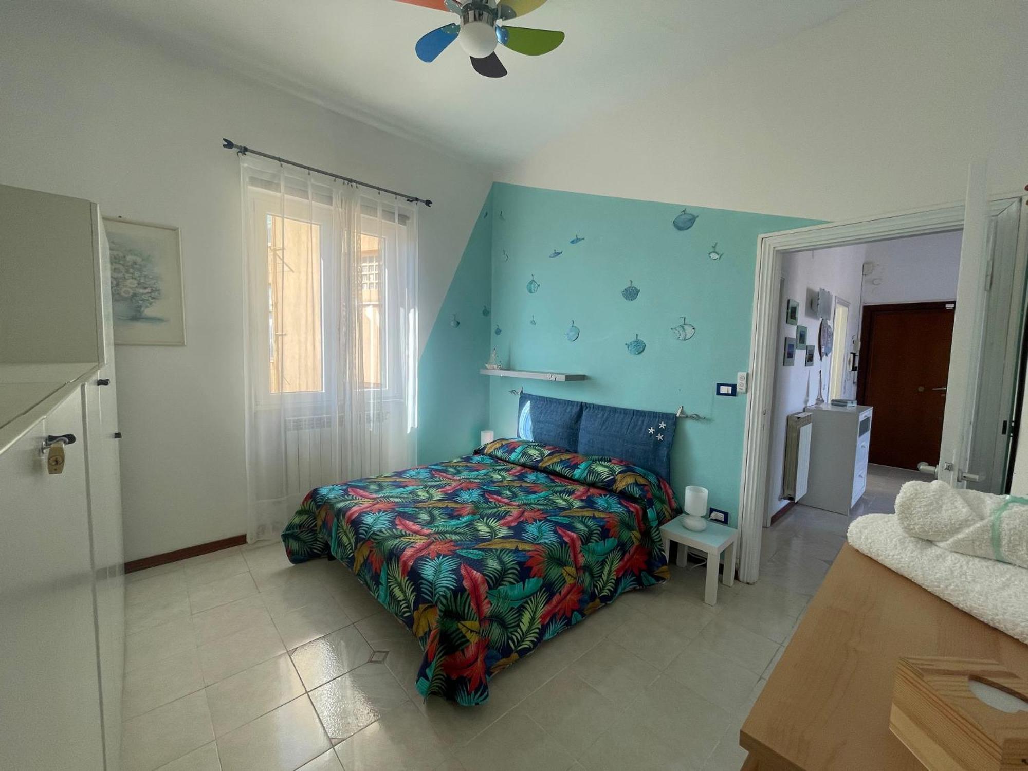 Ferienwohnung A Un Passo Dal Mare! Piombino Exterior foto